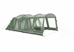 Кемпинговая палатка Outwell Oakland xl